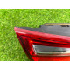 Задний фонарь (оптика) KIA Optima TF 2015 2.4 924034C500