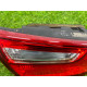 Задний фонарь (оптика) KIA Optima TF 2015 2.4 924034C500