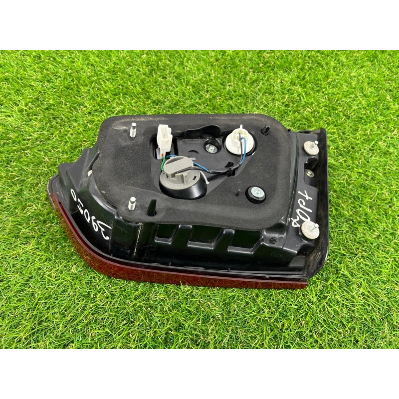 Задний фонарь (оптика) KIA Optima TF 2015 2.4 924034C500