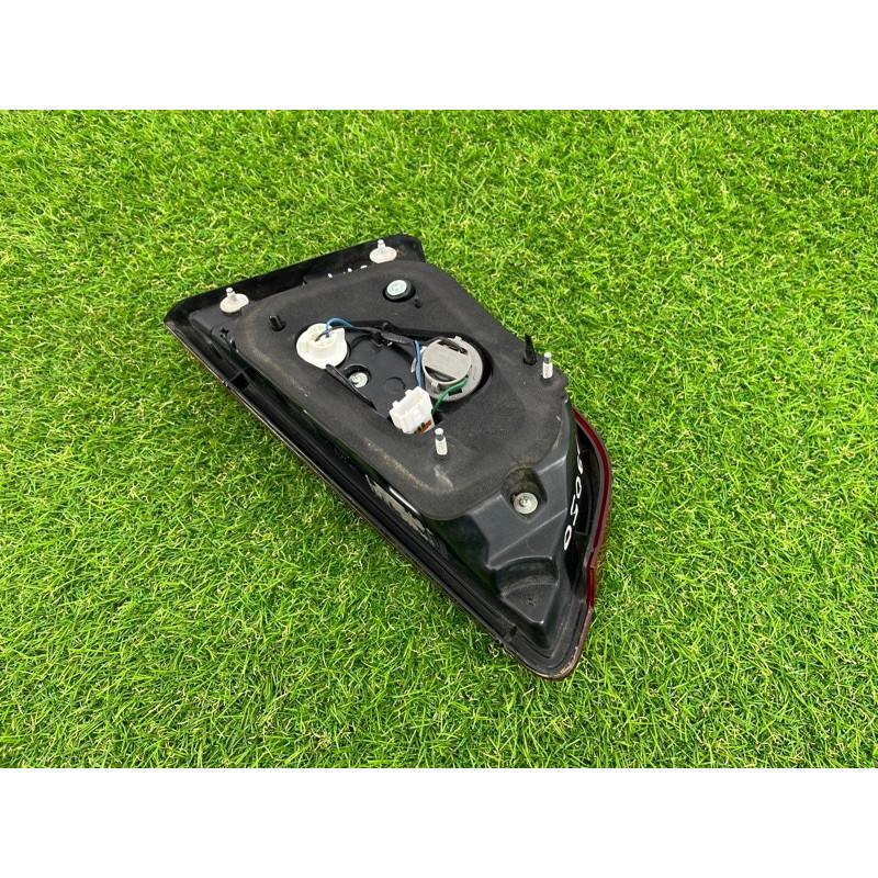 Задний фонарь (оптика) KIA Optima TF 2015 2.4 924034C500