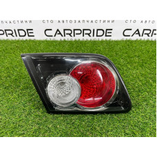 Задний фонарь