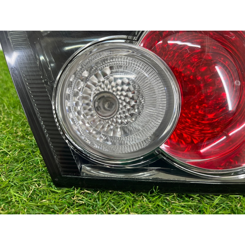 Задний фонарь (оптика) Mazda 6 GG GP7B513G0