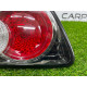 Задний фонарь (оптика) Mazda 6 GG GP7B513G0