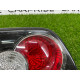 Задний фонарь (оптика) Mazda 6 GG GP7B513G0
