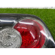 Задний фонарь (оптика) Mazda 6 GG GP7B513G0