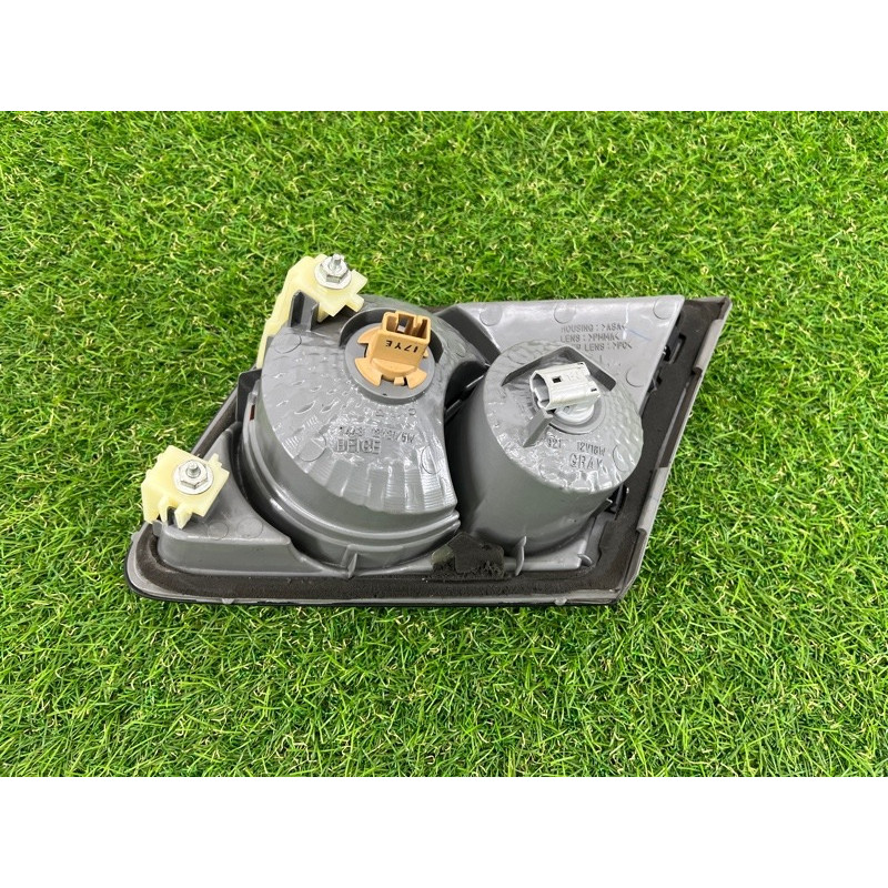 Задний фонарь (оптика) Mazda 6 GG GP7B513G0