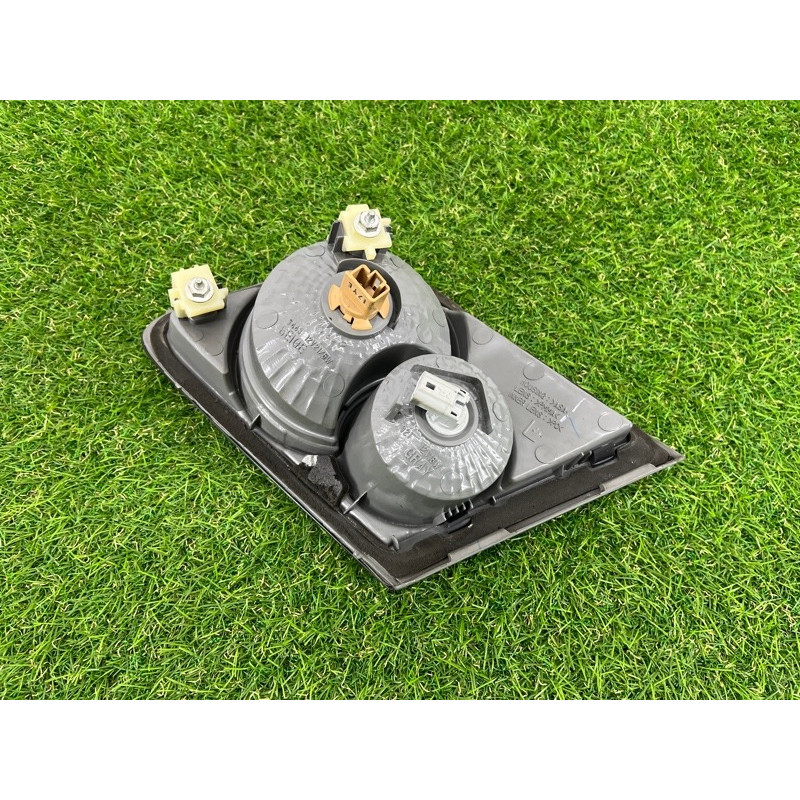 Задний фонарь (оптика) Mazda 6 GG GP7B513G0