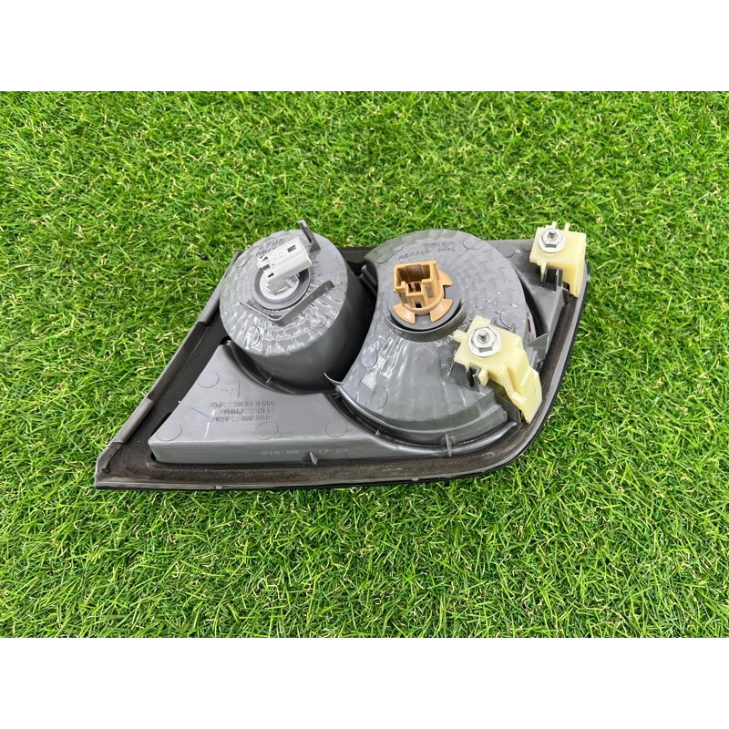 Задний фонарь (оптика) Mazda 6 GG GP7B513G0