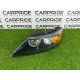 Фара (оптика) KIA Sorento UM 2013 2.4 921011U200