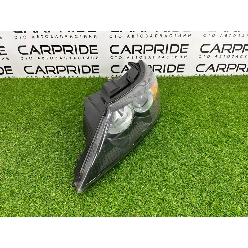 Фара (оптика) KIA Sorento UM 2013 2.4 921011U200