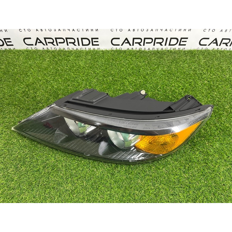 Фара (оптика) KIA Sorento UM 2013 2.4 921011U200