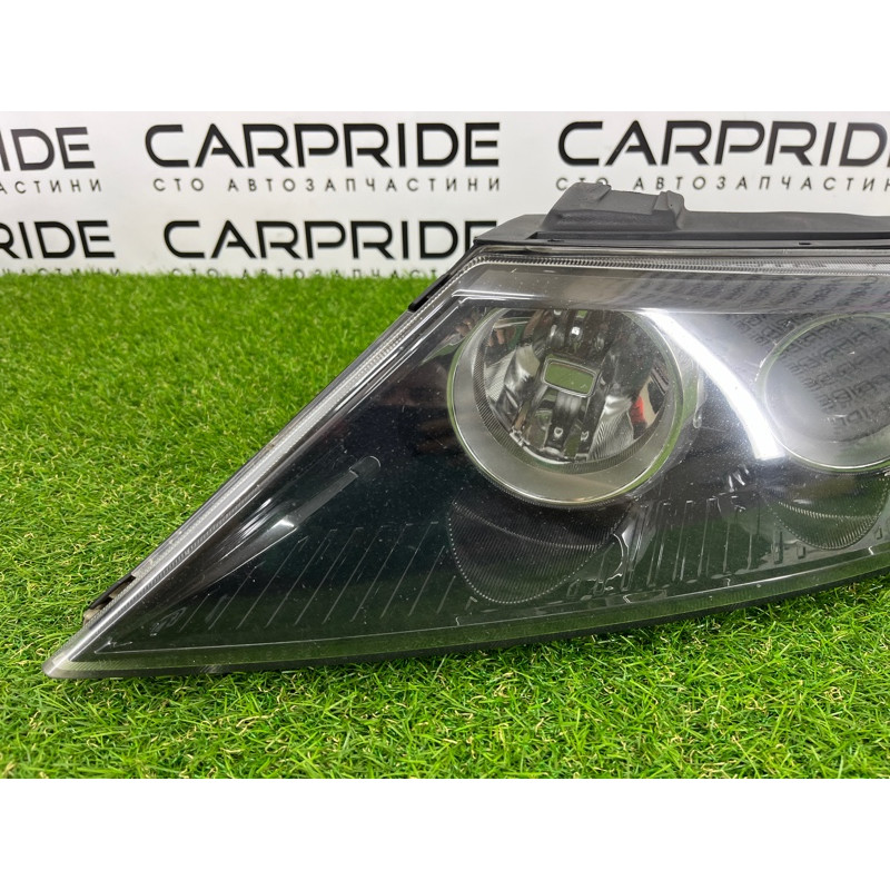 Фара (оптика) KIA Sorento UM 2013 2.4 921011U200