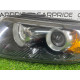 Фара (оптика) KIA Sorento UM 2013 2.4 921011U200
