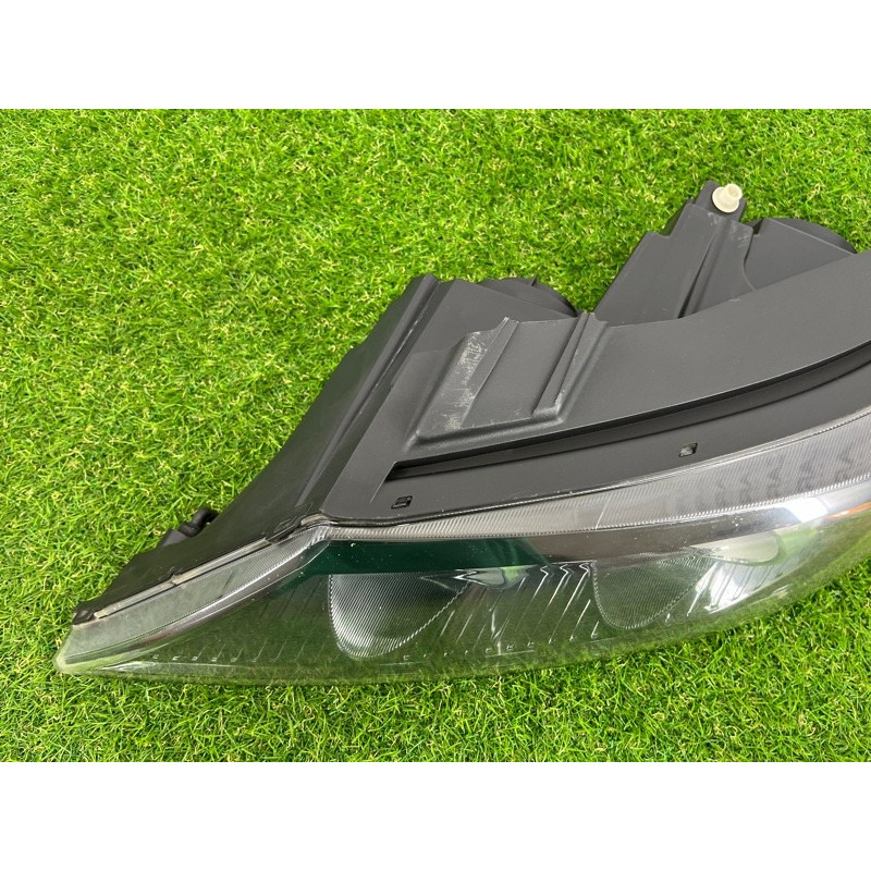 Фара (оптика) KIA Sorento UM 2013 2.4 921011U200