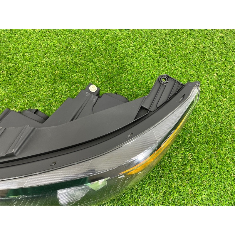 Фара (оптика) KIA Sorento UM 2013 2.4 921011U200