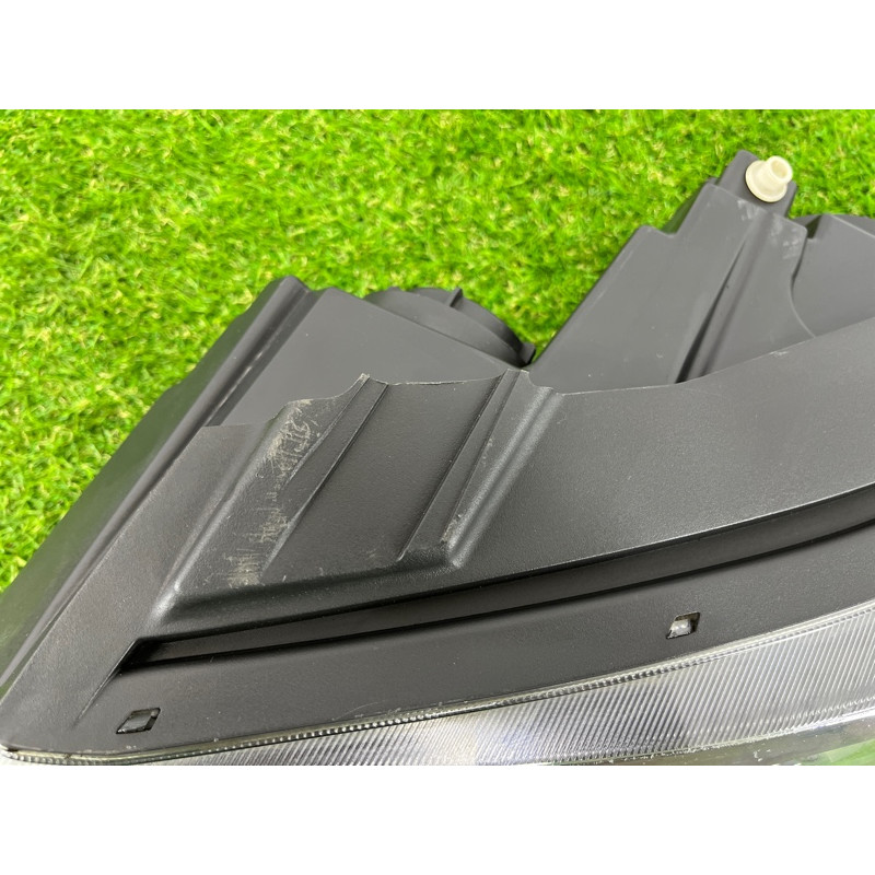 Фара (оптика) KIA Sorento UM 2013 2.4 921011U200