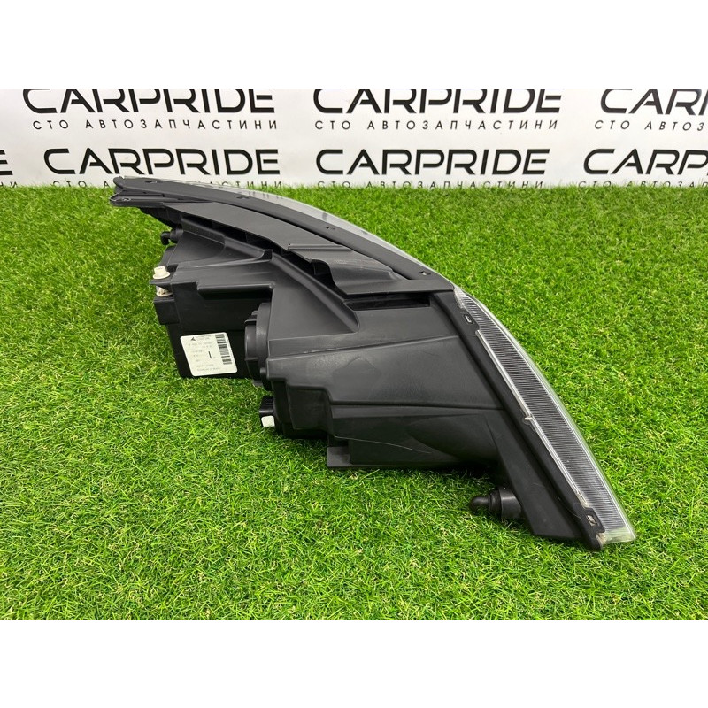 Фара (оптика) KIA Sorento UM 2013 2.4 921011U200