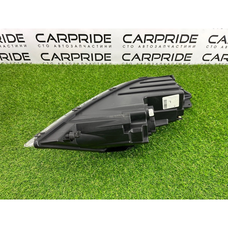 Фара (оптика) KIA Sorento UM 2013 2.4 921011U200