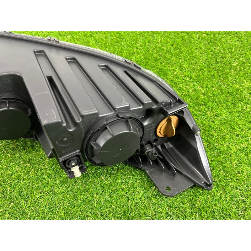 Фара (оптика) KIA Sorento UM 2013 2.4 921011U200