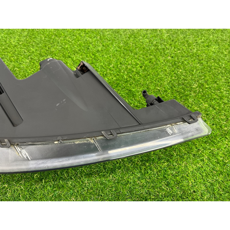 Фара (оптика) KIA Sorento UM 2013 2.4 921011U200