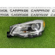 Фара (оптика) Subaru Outback BS 84001AL03A