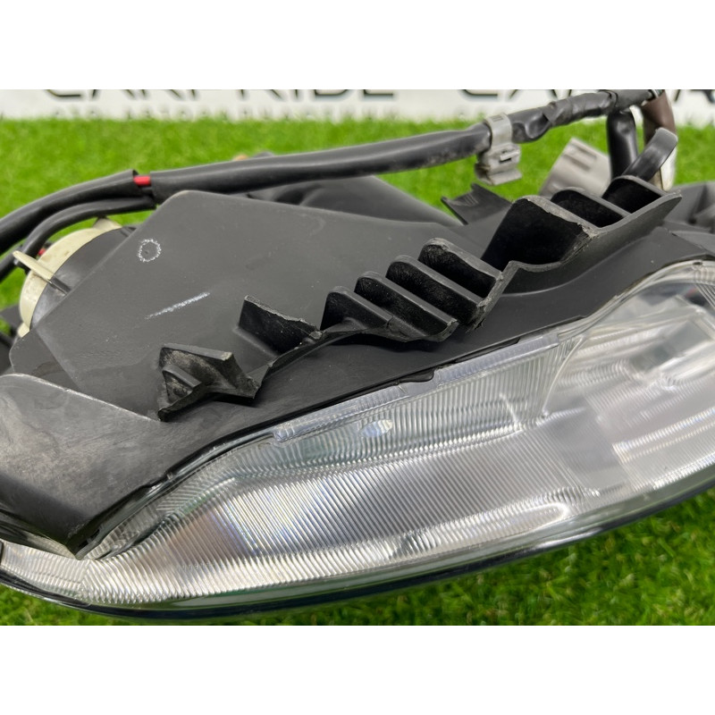 Фара (оптика) Subaru Outback BS 84001AL03A