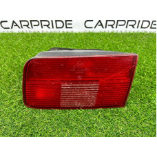 Задний фонарь