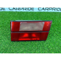 Задний фонарь