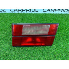 Задний фонарь