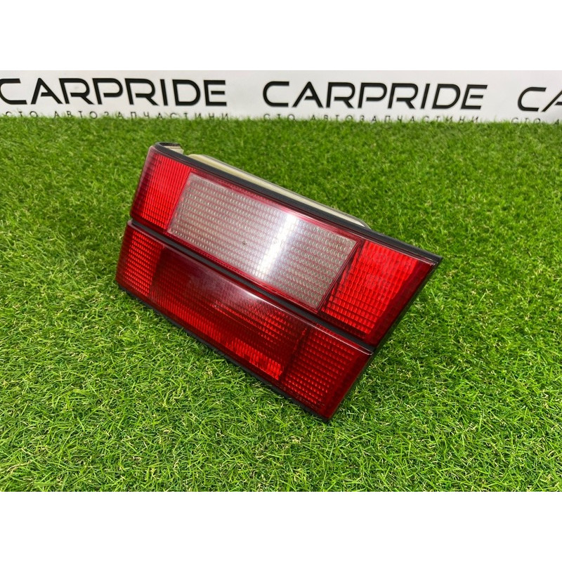 Задний фонарь (оптика) BMW 5-series E34 63218351632