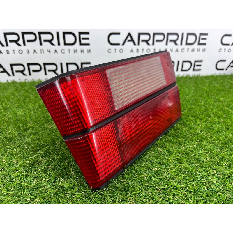 Задний фонарь (оптика) BMW 5-series E34 63218351632