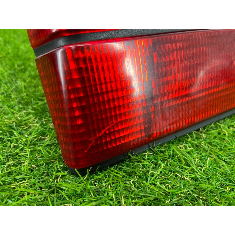 Задний фонарь (оптика) BMW 5-series E34 63218351632