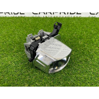 Детали фары