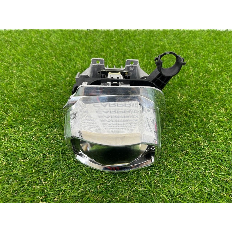 Детали фары (оптика) AUDI Q5 FY 1420000144