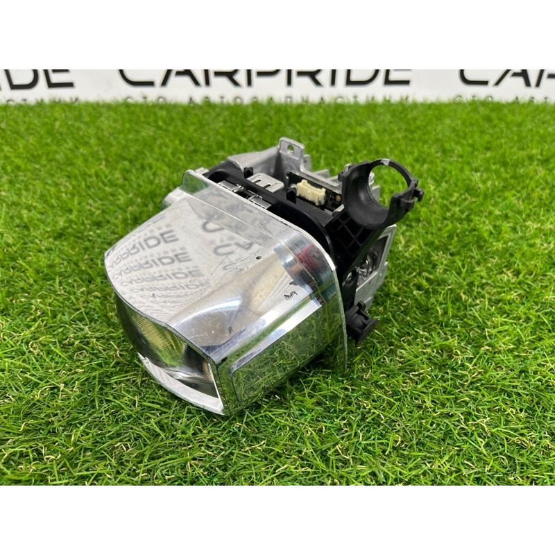 Детали фары (оптика) AUDI Q5 FY 1420000144