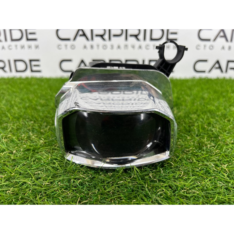 Детали фары (оптика) AUDI Q5 FY 1420000144