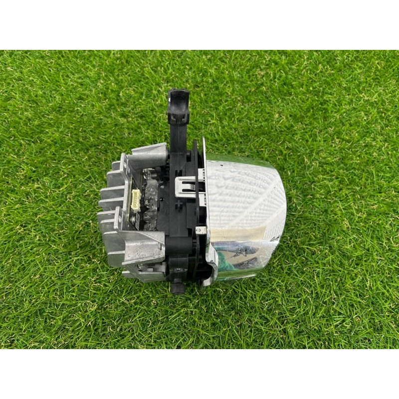 Детали фары (оптика) AUDI Q5 FY 1420000144