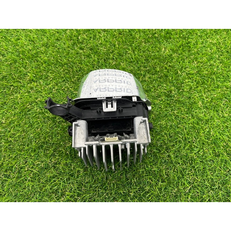 Детали фары (оптика) AUDI Q5 FY 1420000144