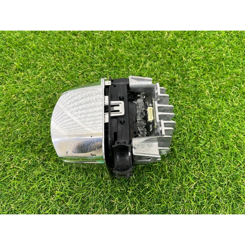 Детали фары (оптика) AUDI Q5 FY 1420000144