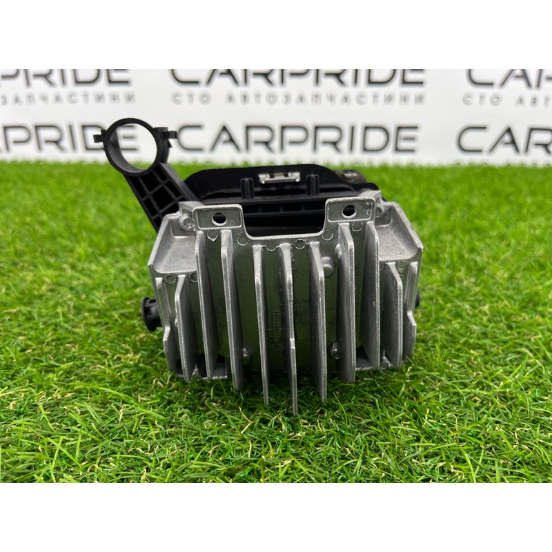 Детали фары (оптика) AUDI Q5 FY 1420000144