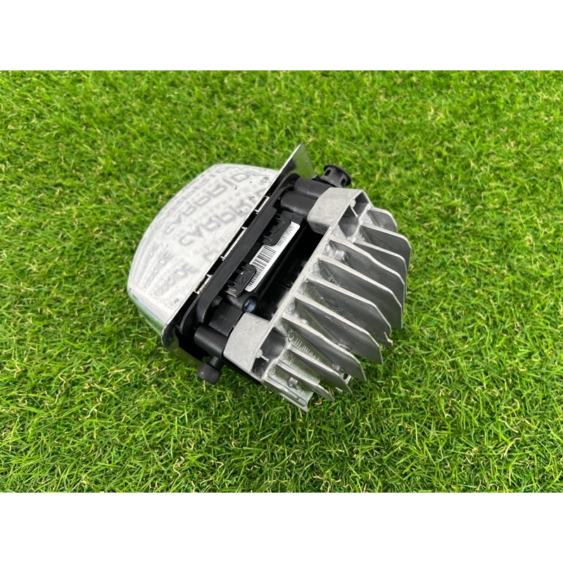 Детали фары (оптика) AUDI Q5 FY 1420000144