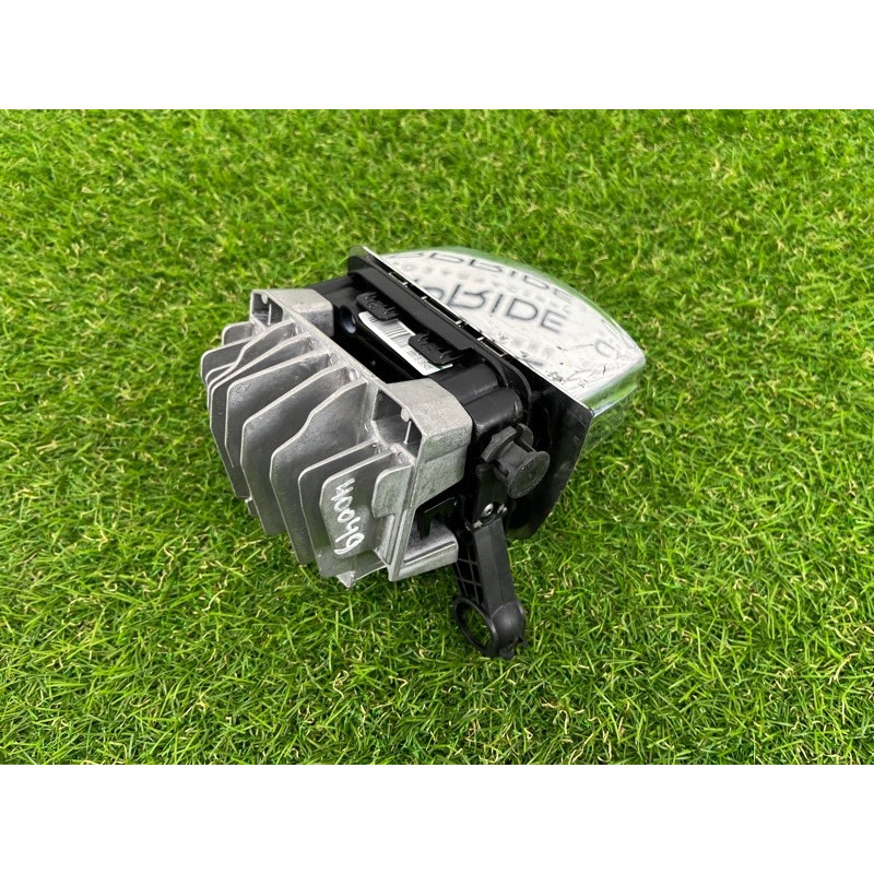 Детали фары (оптика) AUDI Q5 FY 1420000144