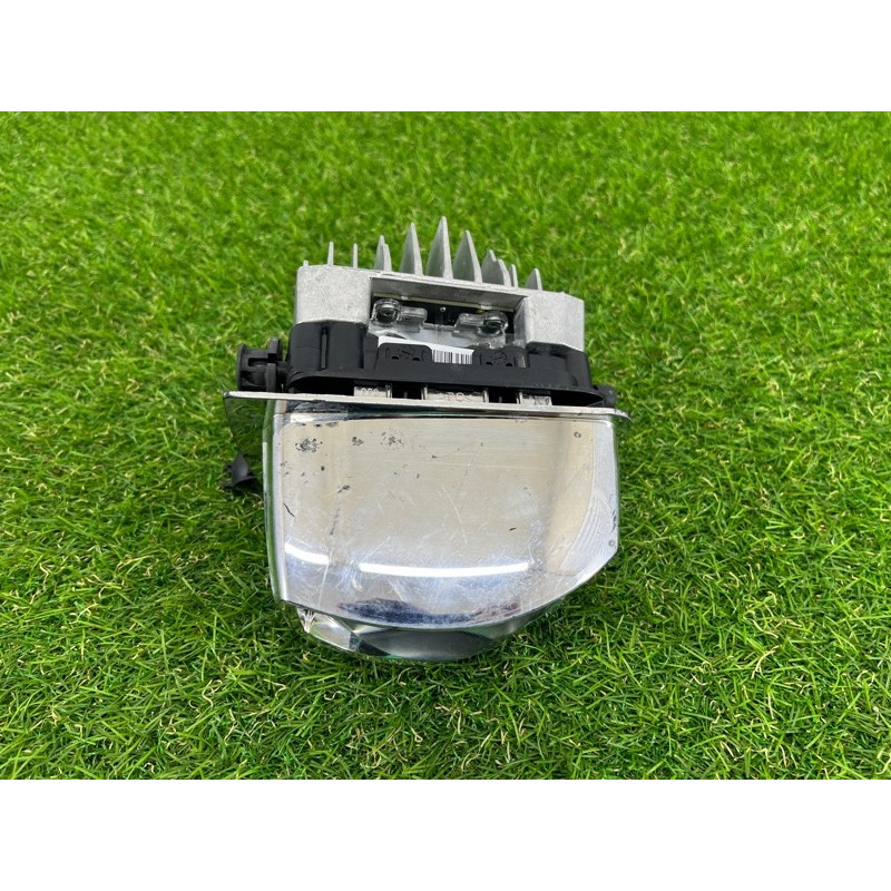 Детали фары (оптика) AUDI Q5 FY 1420000144