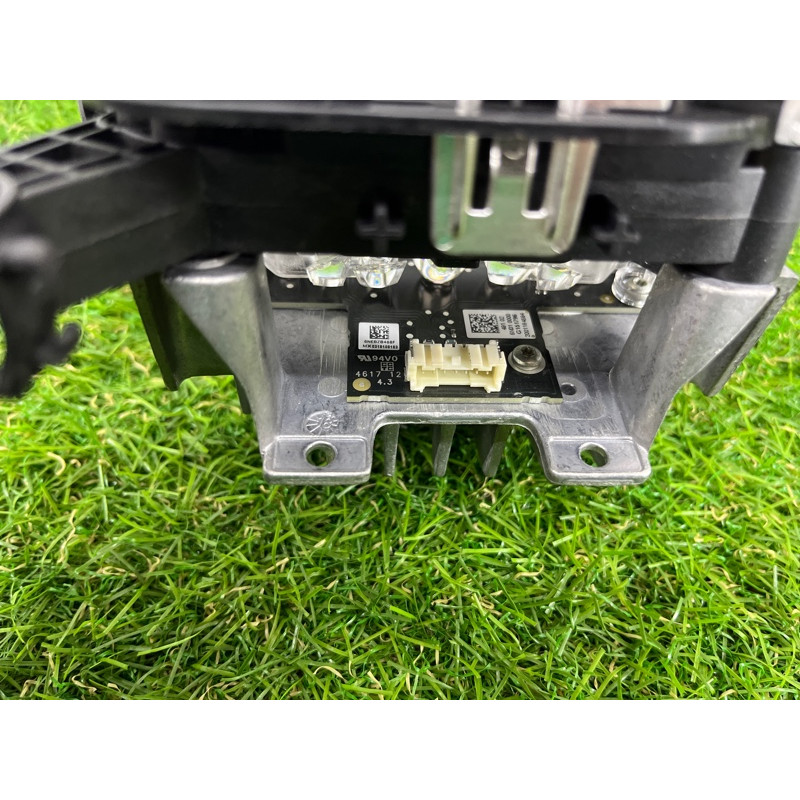 Детали фары (оптика) AUDI Q5 FY 1420000144