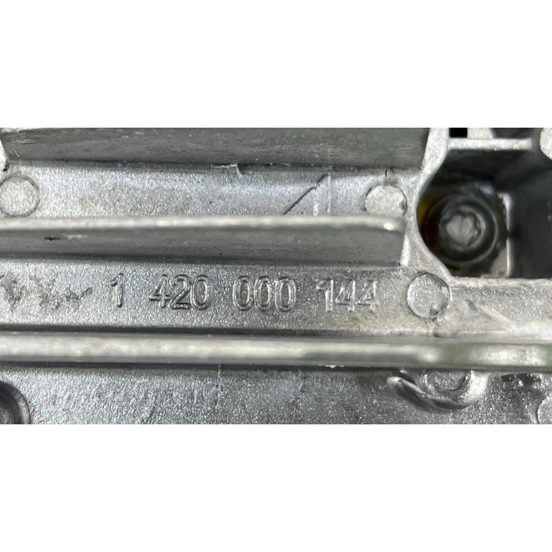 Детали фары (оптика) AUDI Q5 FY 1420000144