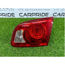 Задний фонарь