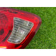 Задний фонарь (оптика) Hyundai Santa Fe CM 2009 2.2 CRDI 924062B040