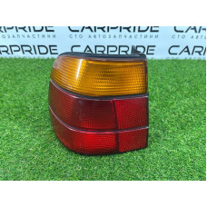 Задний фонарь