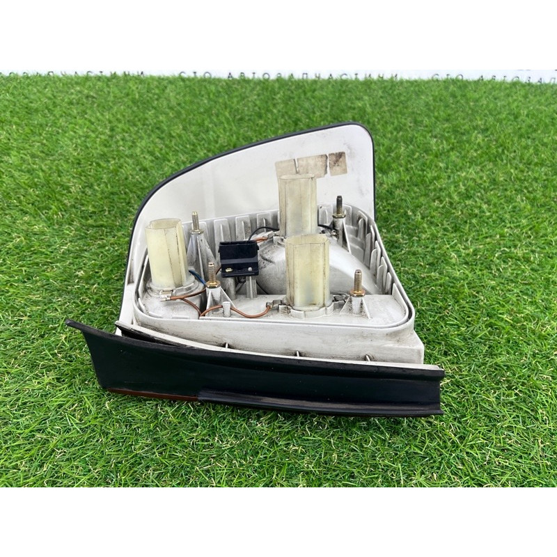 Задний фонарь (оптика) BMW 5-series E34 63218351647