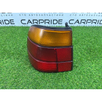 Задній ліхтар